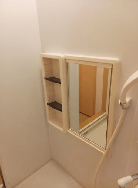 物件内観写真27　