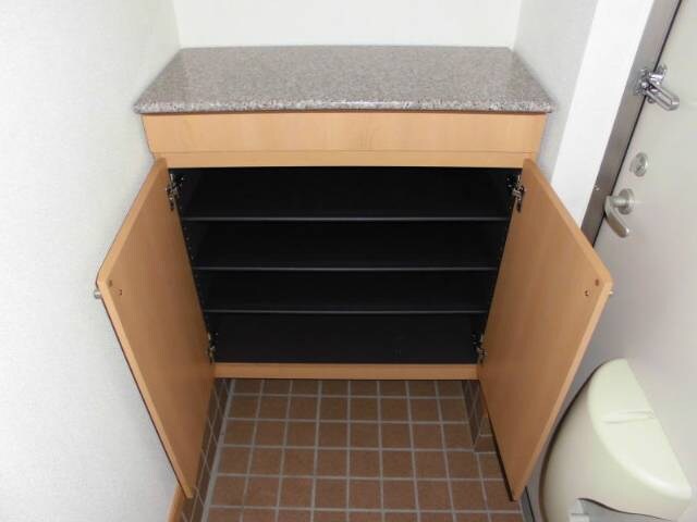 物件内観写真17　