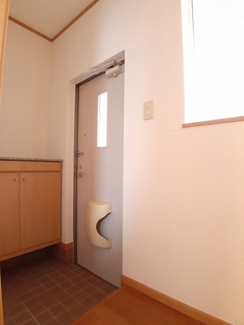 物件内観写真18　