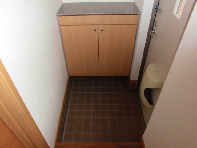 物件内観写真19　