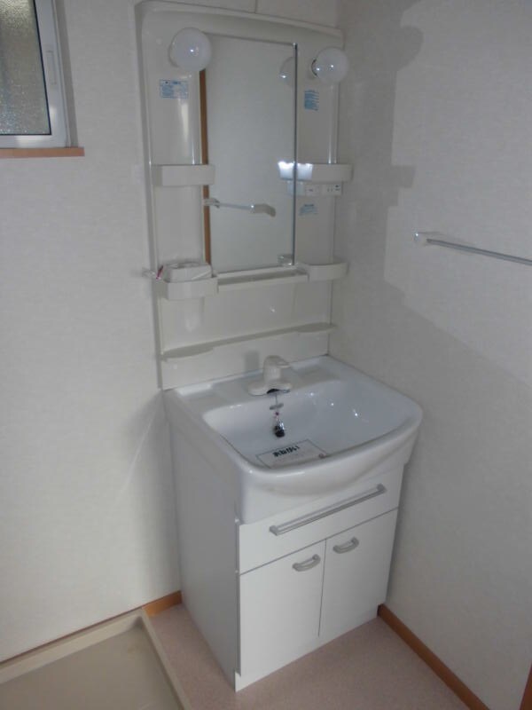 物件内観写真28　