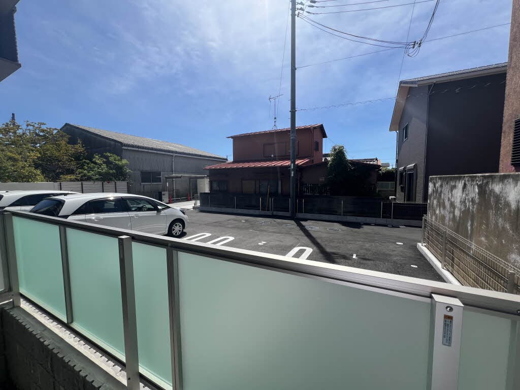 物件内観写真26　