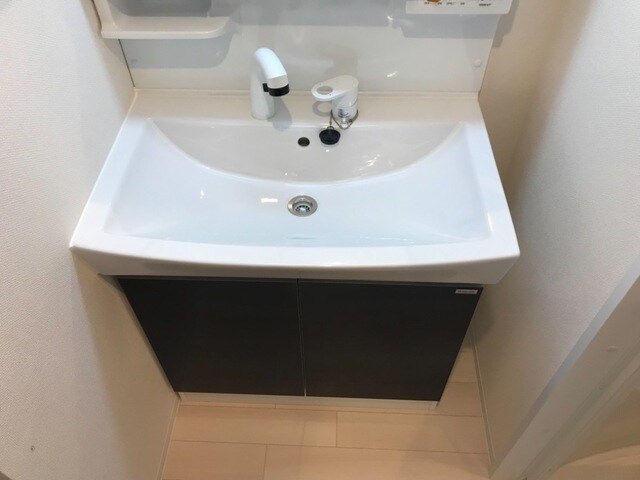 物件内観写真23　(同仕様)