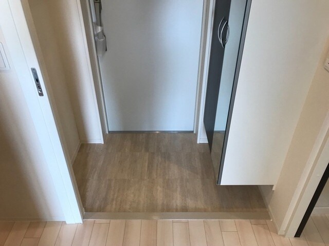 物件内観写真24　(同仕様)