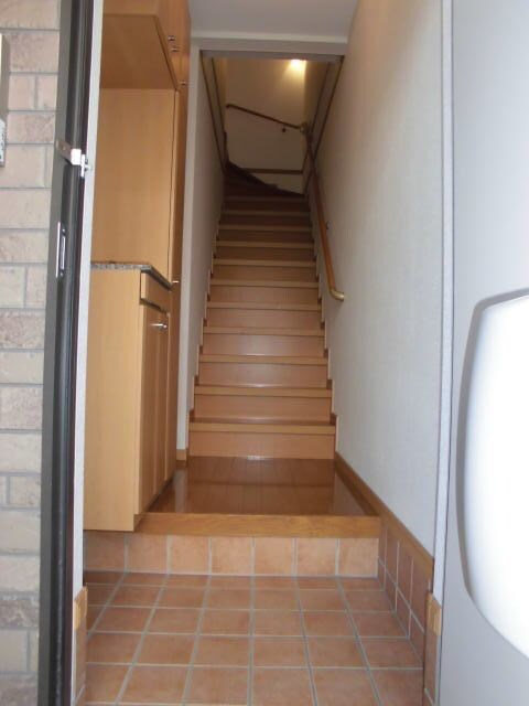 物件内観写真21　