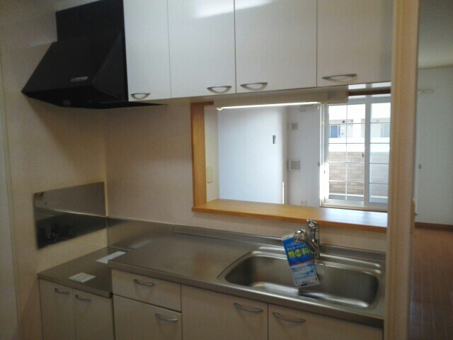 物件内観写真23　