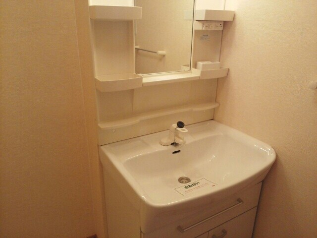 物件内観写真26　