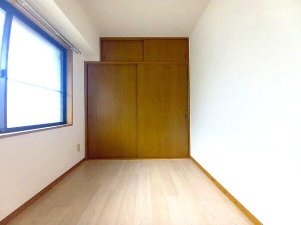 居室（その他）