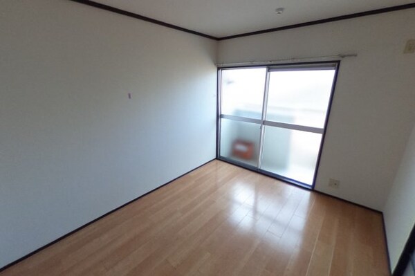 居室（その他）