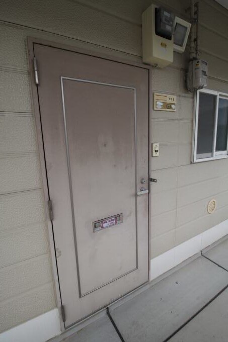 物件内観写真21　