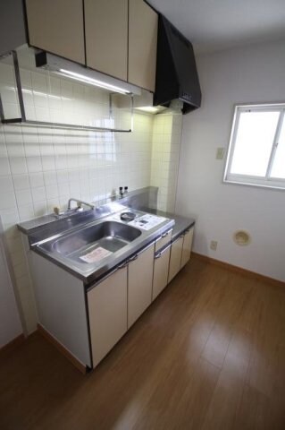 物件内観写真25　