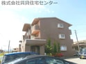 グリーンフル中島