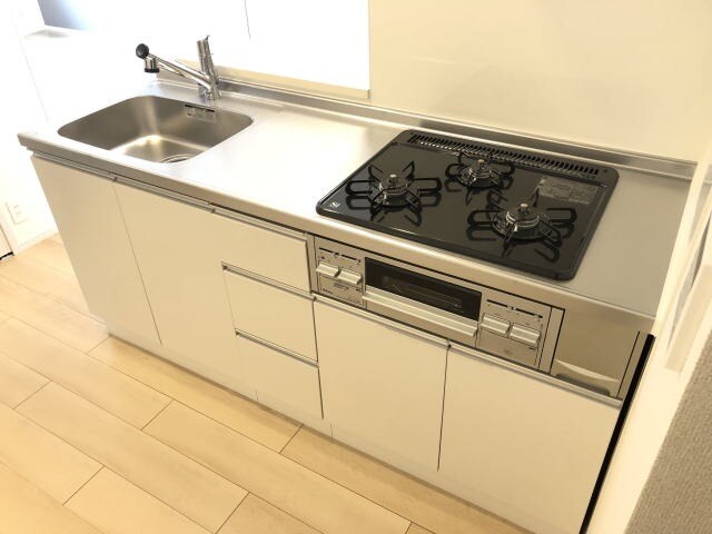 物件内観写真18　