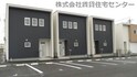 シアラ藤田Ⅰ