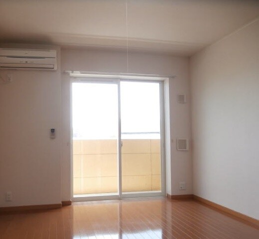 物件内観写真12　(同仕様)