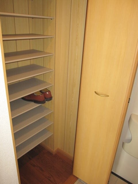 物件内観写真19　(同仕様)