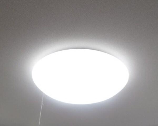 建物設備(同仕様)