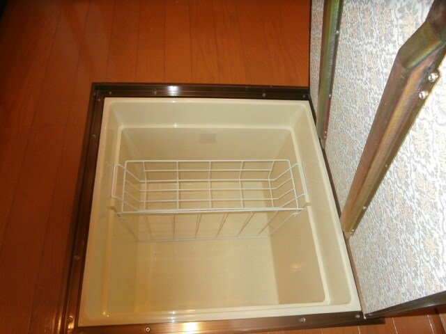 物件内観写真24　(同仕様)