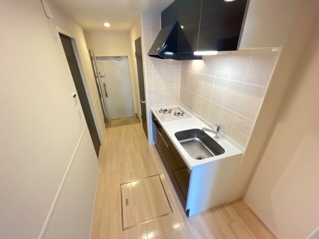 物件内観写真23　