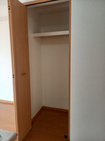 物件内観写真22　(同仕様)