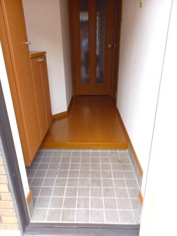 物件内観写真21　