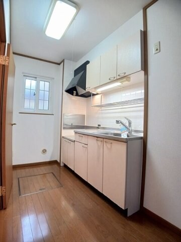 物件内観写真24　