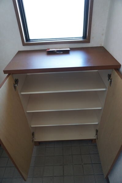 物件内観写真19　