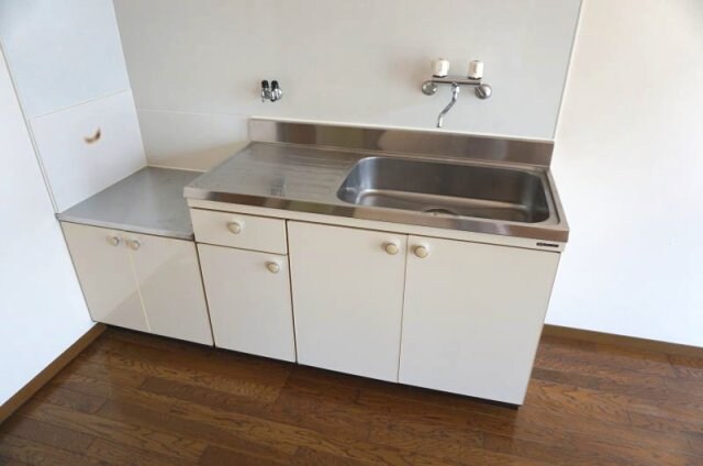 物件内観写真25　