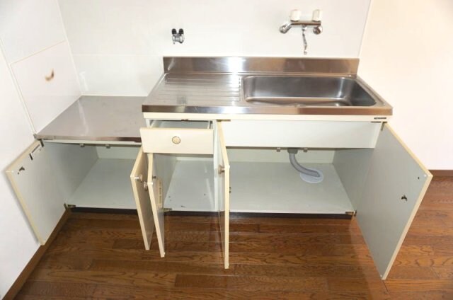 物件内観写真26　