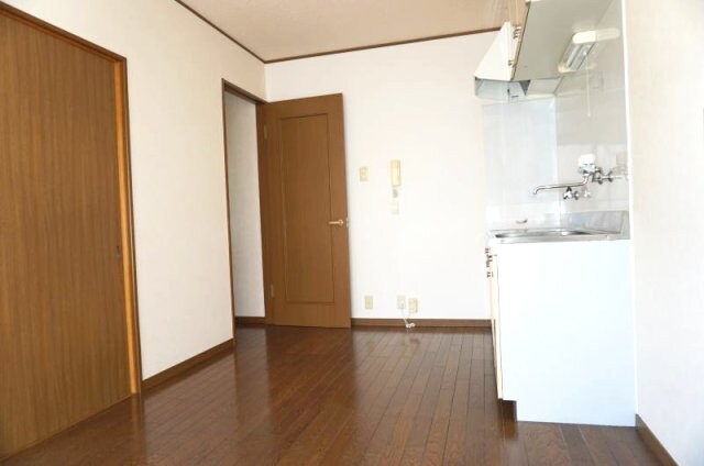 物件内観写真27　