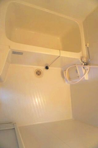 物件内観写真28　