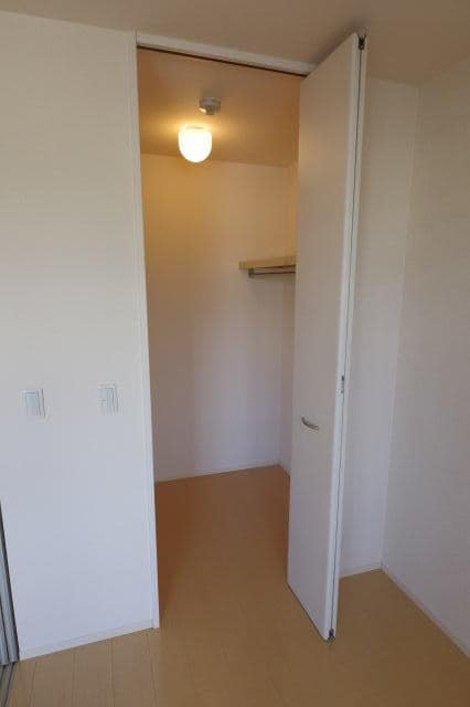 物件内観写真15　(同仕様)