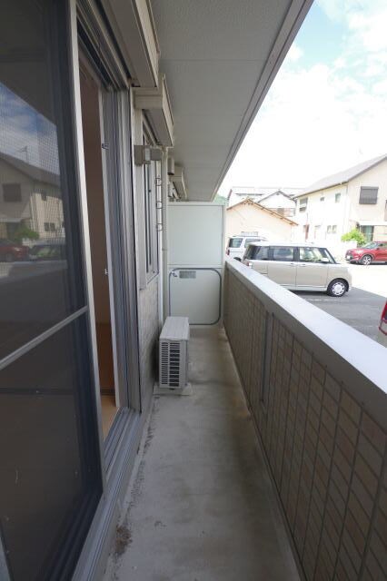 物件内観写真19　(同仕様)