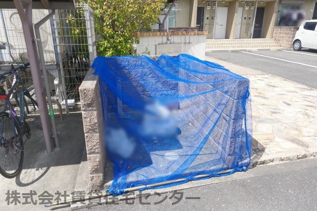 物件内観写真29　