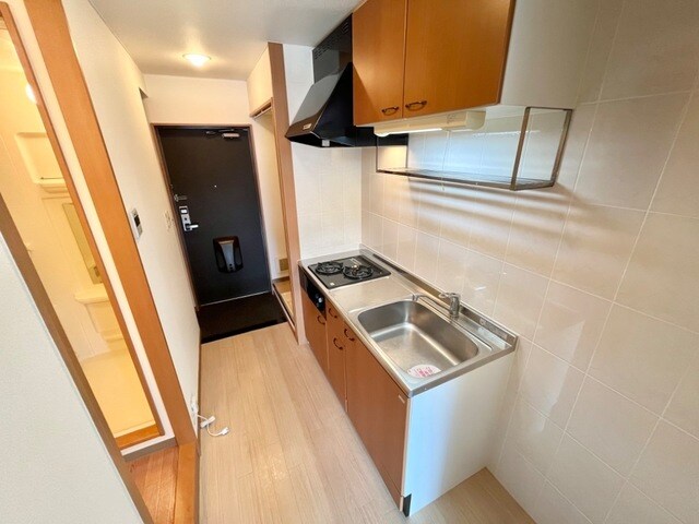 物件内観写真18　