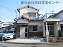 一戸建12484
