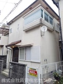 一戸建16508