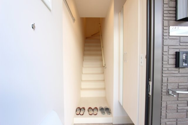 物件内観写真20　