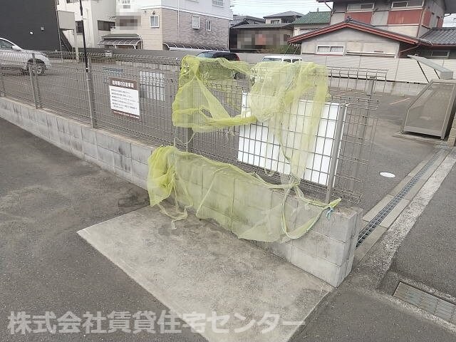 物件内観写真29　