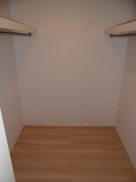 物件内観写真17　(同仕様)