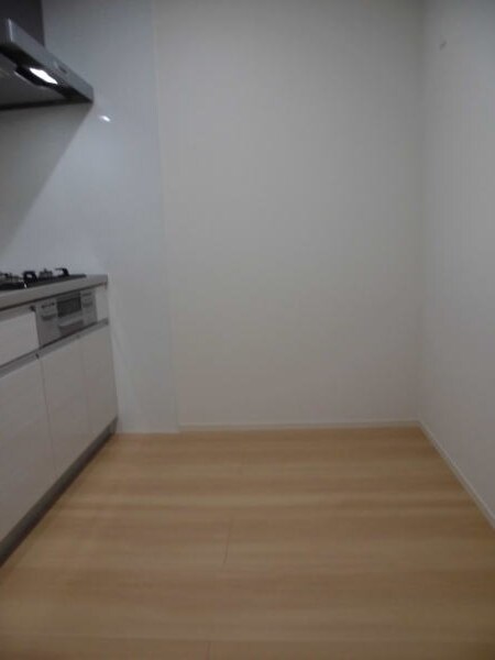 物件内観写真23　(同仕様)