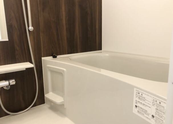 物件内観写真24　