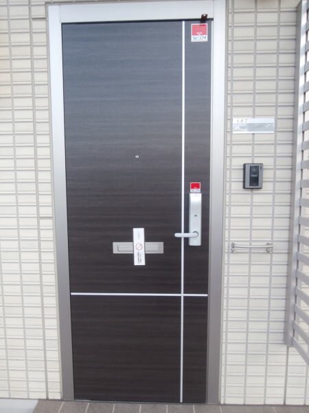 物件内観写真21　