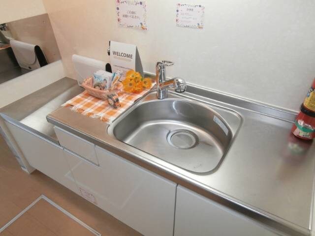 物件内観写真25　