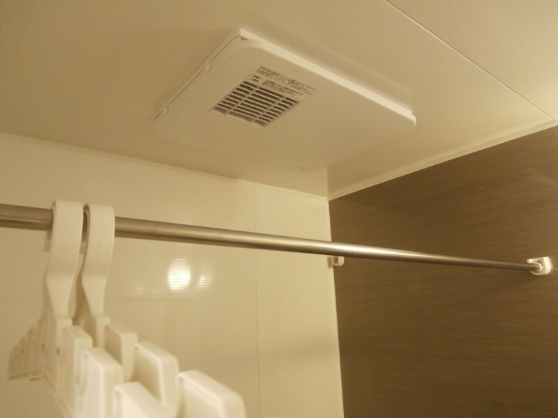 物件内観写真26　