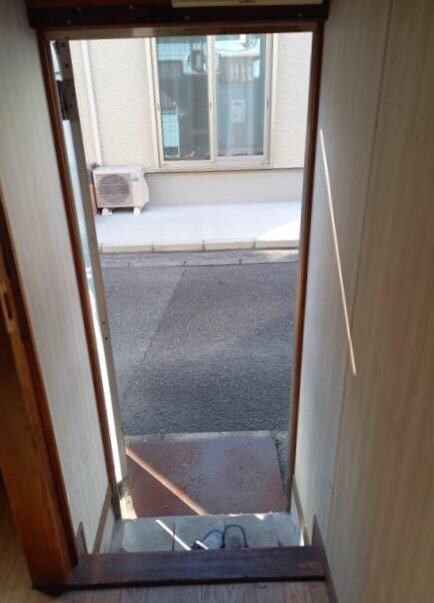 物件内観写真14　