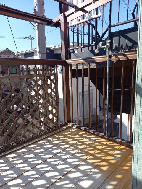 物件内観写真16　