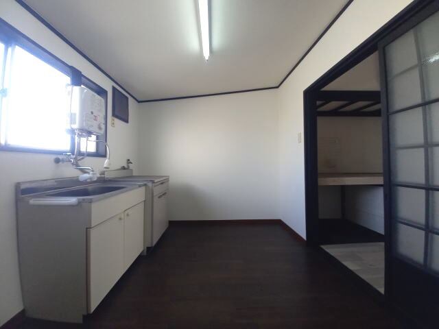 物件内観写真18　