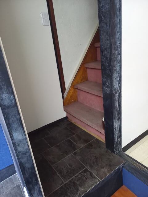 物件内観写真27　