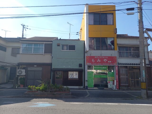 物件内観写真29　